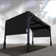 Royal Shade Customize Permeable Pergola Sun Shade Canopy Replacement Cover without Weight Rod