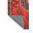 Oriental Indoor Rug-1029853130