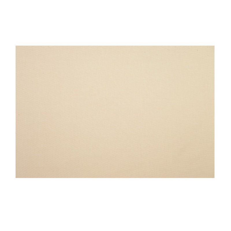 Tissu extérieur Sunbrella sable sable