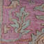 Camily Vintage Look Cotton Area Rug-42956513