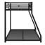 Lit superposé Sturdy-322094362