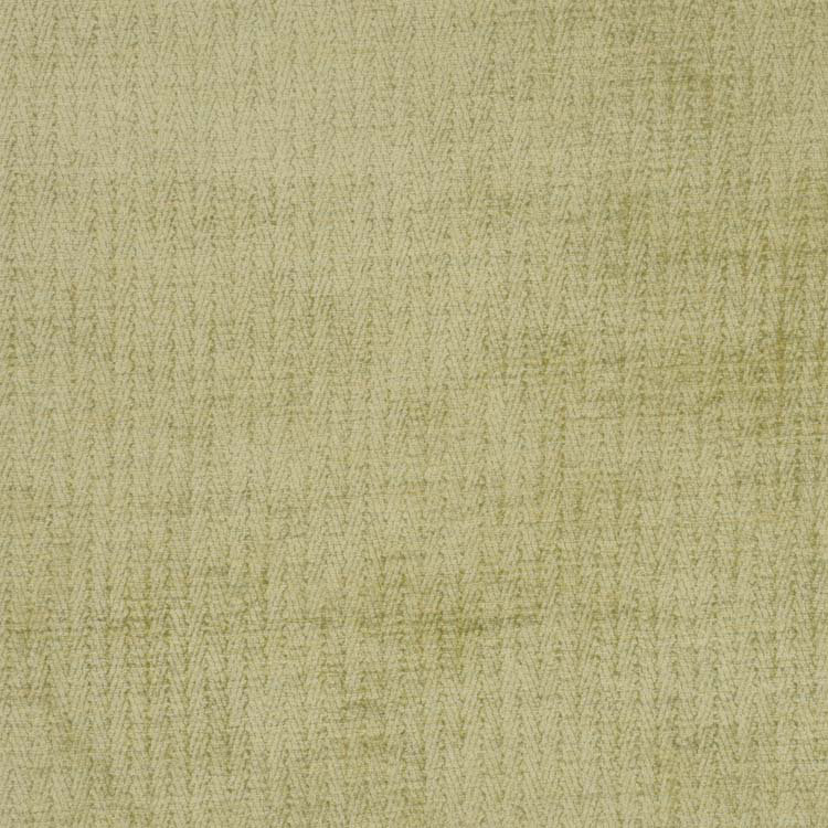 Allure Solid Fabric, Green