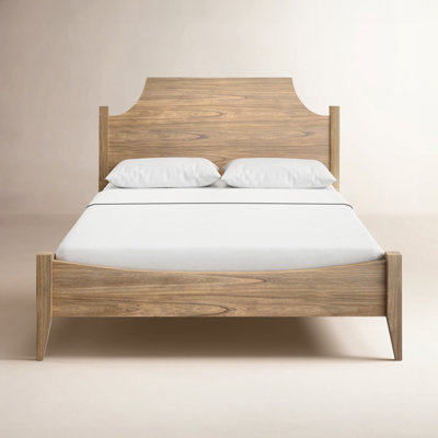 Bronwyn Platform Bed