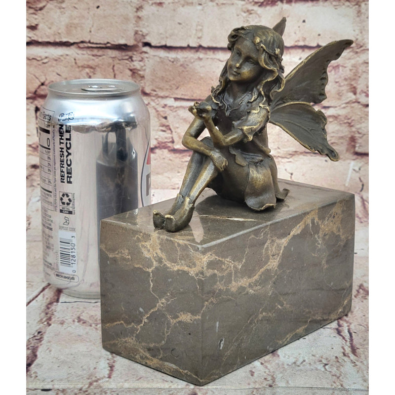 Figurine Tabetha