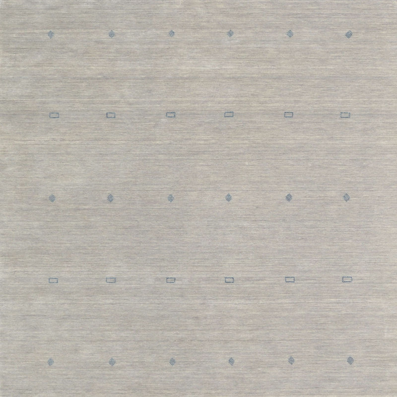 Indoor Rug, Square 7'