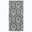 Villandry Damask Print Wallpaper-51857376