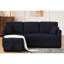 Lit modulaire bleu foncé pour dortoirs universitaires - confortable et confortable. Fabrication. Installation rapide, confort 4 places, petits espaces. Coussins moelleux, structure. Assemblage en 10 minutes