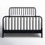 Lind Island Spindle Bed-53914249-53914253