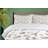 No Duvet Cover