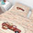 Abstract Duvet Cover-1216589181
