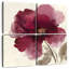 Harnek Crimson Peony II-109086458