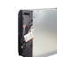 Stainless Steel Andiron