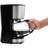 Starfrit 12-Cup Drip Coffee Maker