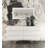Clintock Dresser Mirror-143860391