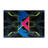 Urban Spectrum Indoor And Outdoor Area Rug-707991550