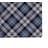Anthony Plaid Outdoor Doormat-865478541-865478536