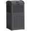 Poubelles