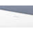Turner 72 x 31 Bathtub