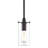 Angelina 1 - Light Single Pendant-22523475-81156010-80880720