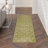 Yenisel Moroccan Indoor / Outdoor Rug-664107151