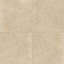 Calcaire de Vienne 12 x 24 ombre-123131108
