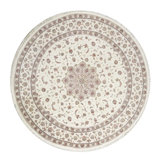 Oriental Area Rug
