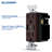 20 Tamper Resistant Duplex Outlet-53745987-56670979