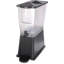 Distributeur de boisson TrimLine™