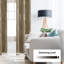 Paire de rideaux Givonni-1897528967-1897528961