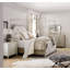 Commode Sanctuary Diamont
