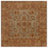 Taylor Hand Tufted Wool Oriental Rug-21588256