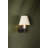 Metal Armed Sconce-89400413