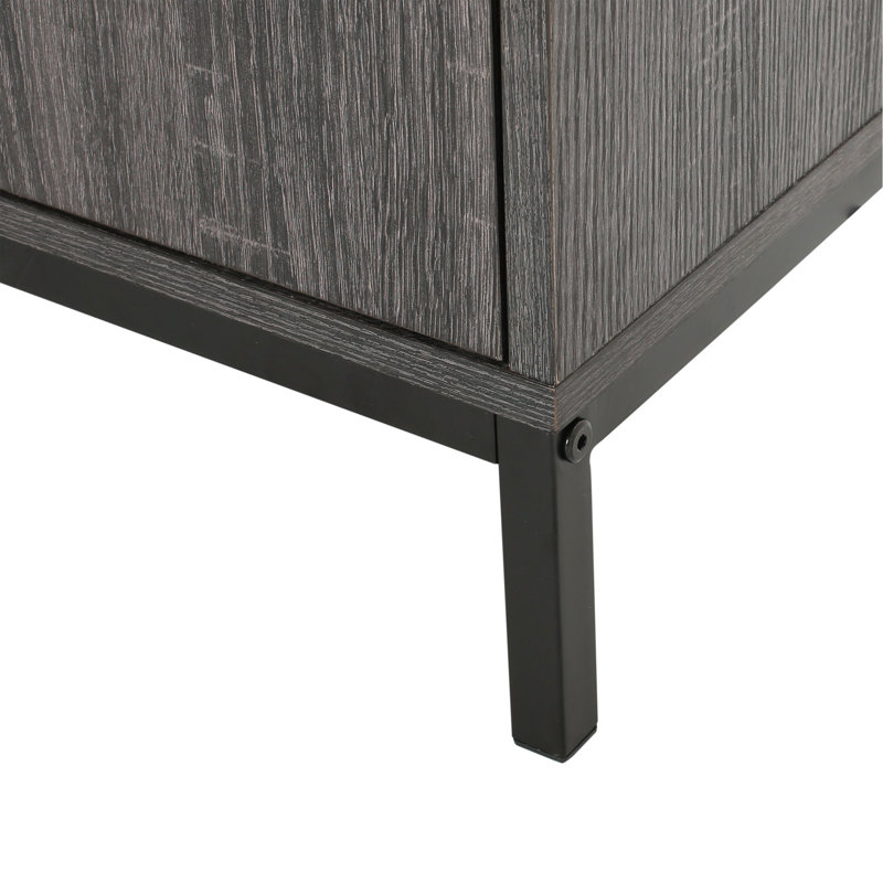 Cube Unit Bookcase