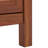 Alyosha 2 Door TV Stand-858466338