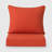 3-Piece Deep Seating Set With Cushions-126572209-126572237