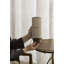 Hashira Table Lamp-83159339-83159338
