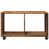 Reclaimed Wood