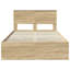 Bed-77816238-77816237