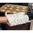 Ukonic Cotton Oven Mitt