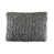 Dark Gray selected