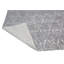 Wool Geometric Area Rug