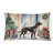 Other/No Pattern Outdoor Throw Pillow