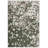 Yudiel Performance Floral Rug-1385928991