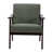 Vert antique