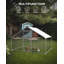 Chicken Coop-1473291334