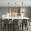 Luminaire suspendu simple Harbourvale-1811510130-1811510128
