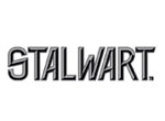 Stalwart Logo
