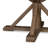 Meade Extendable Dining Table