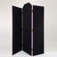 Miroir Royal