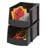 IRIS Plastic Decorative Bin-1930312085-1930312087